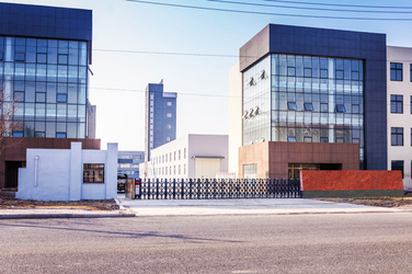 中国 Bor Hurng Electronic( Zhao Qing) Co., Ltd.