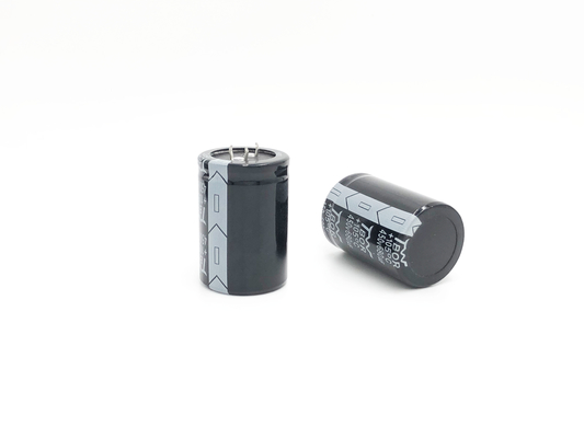 コンデンサー35X60MM UPSのコンデンサーの680UF450Vスナップ