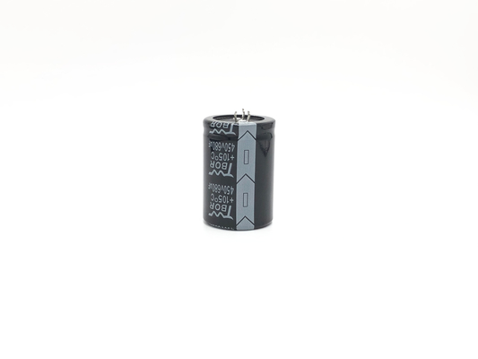 コンデンサー35X60MM UPSのコンデンサーの680UF450Vスナップ