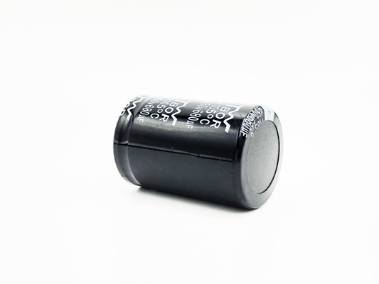 コンデンサー35X60MM UPSのコンデンサーの680UF450Vスナップ