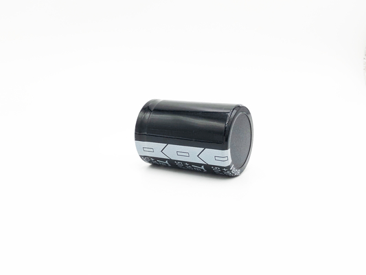 広い温度UPSのコンデンサー15000UF50Vの長い生命コンデンサー
