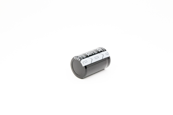 30x50mm UPSのコンデンサー6800uF 80Vの電源フィルター コンデンサー