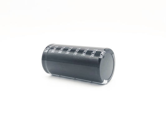 10000UF100V UPSのコンデンサー コンデンサーの転換力35X80MMのスナップ